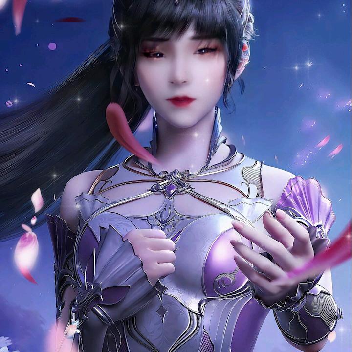 七宝