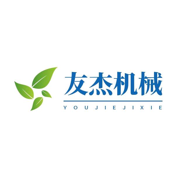 卓迈智能螺旋叶片成型机