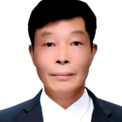 吴才富