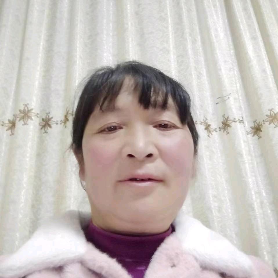 快乐安康