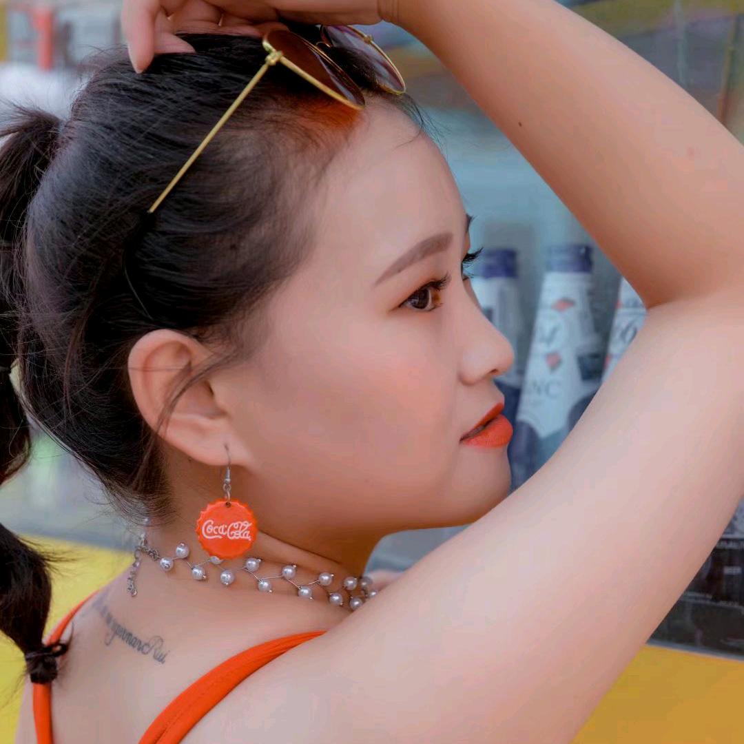 🌈旺王雪饼🌈