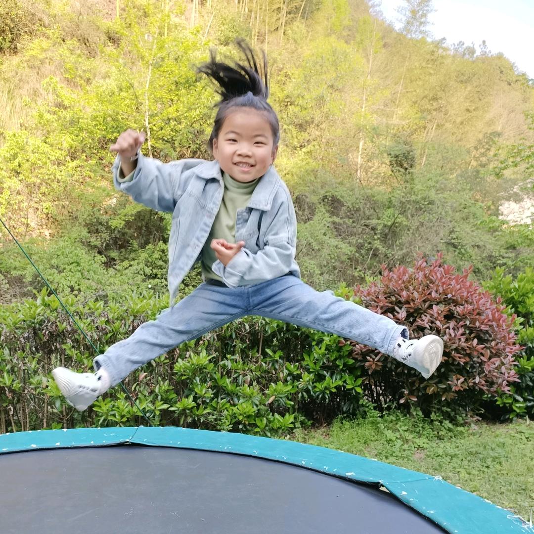 河南人在衢州☺☺