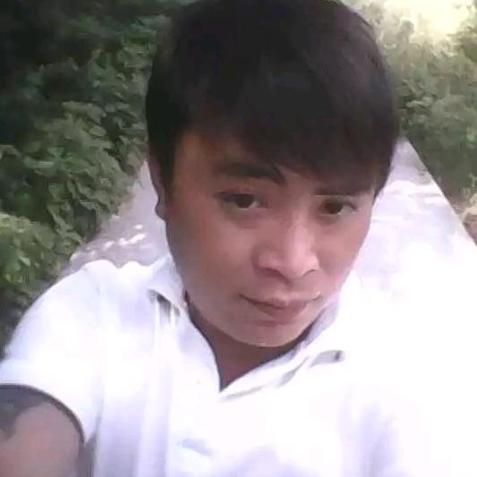 一秋风雨敬苍天