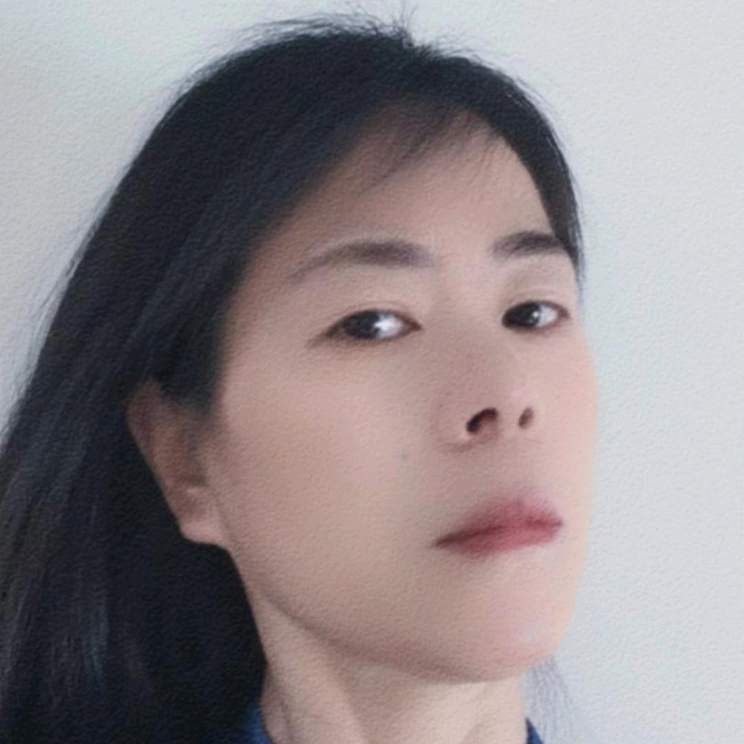 又一村