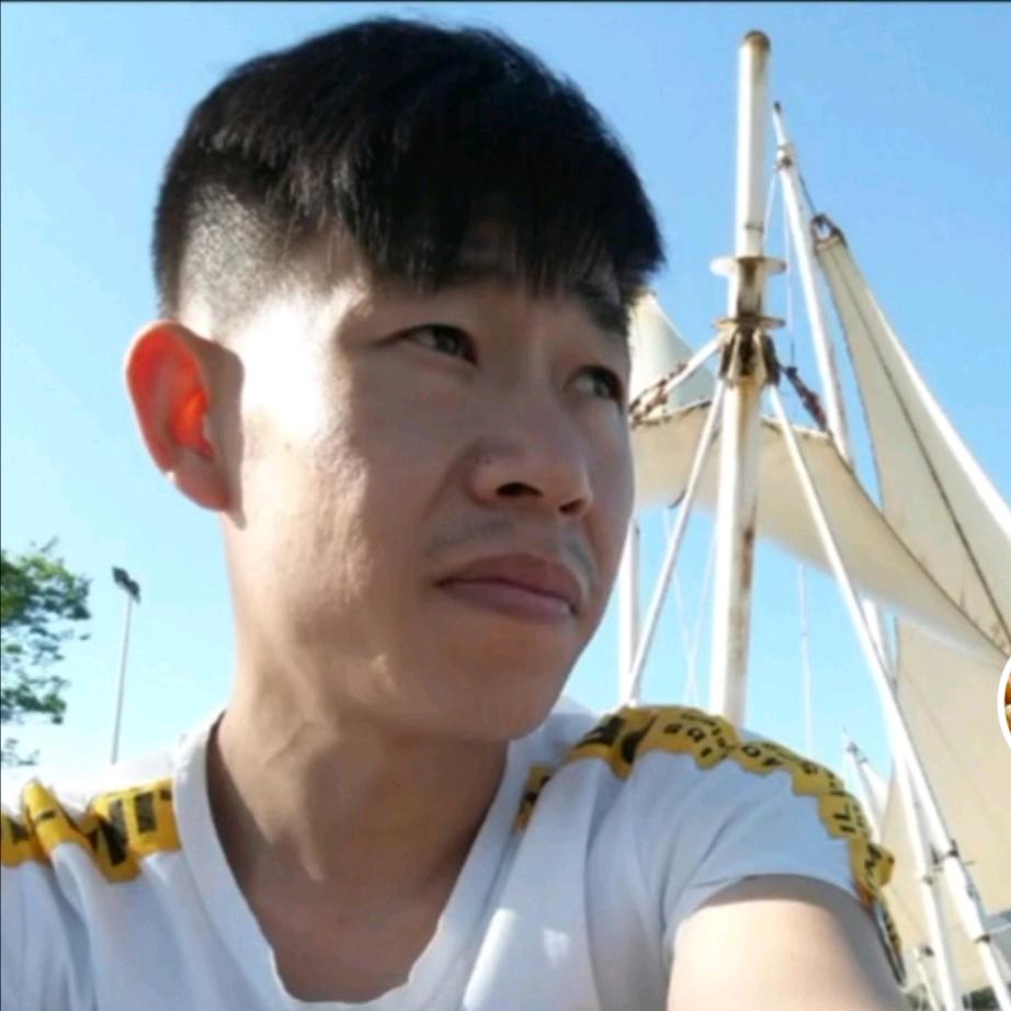 油条小玉哥