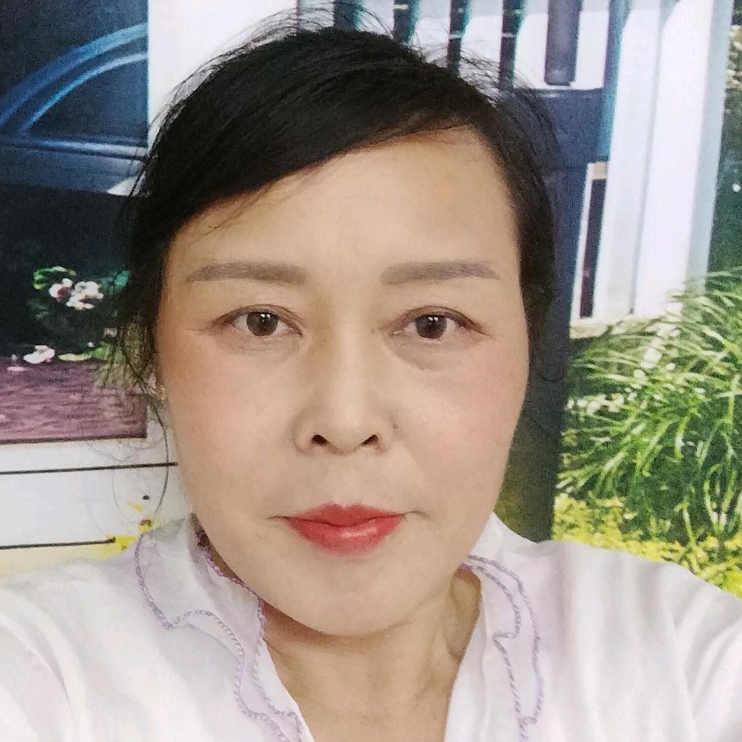淑梅百货
