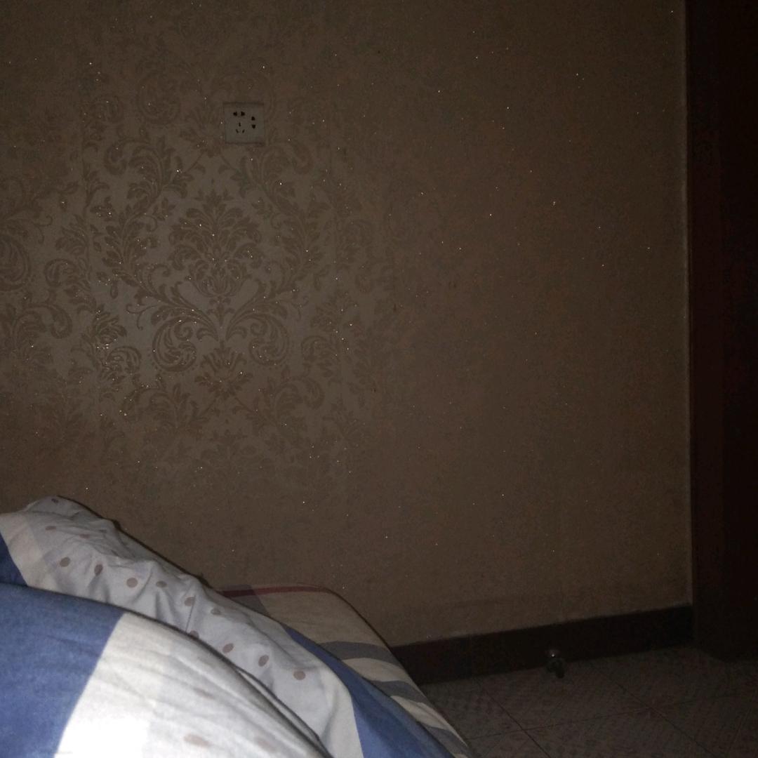 不忘初心，坻历前行。