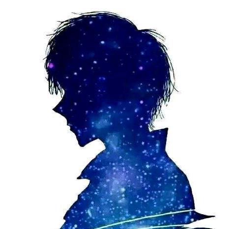 ꧁殇꧂