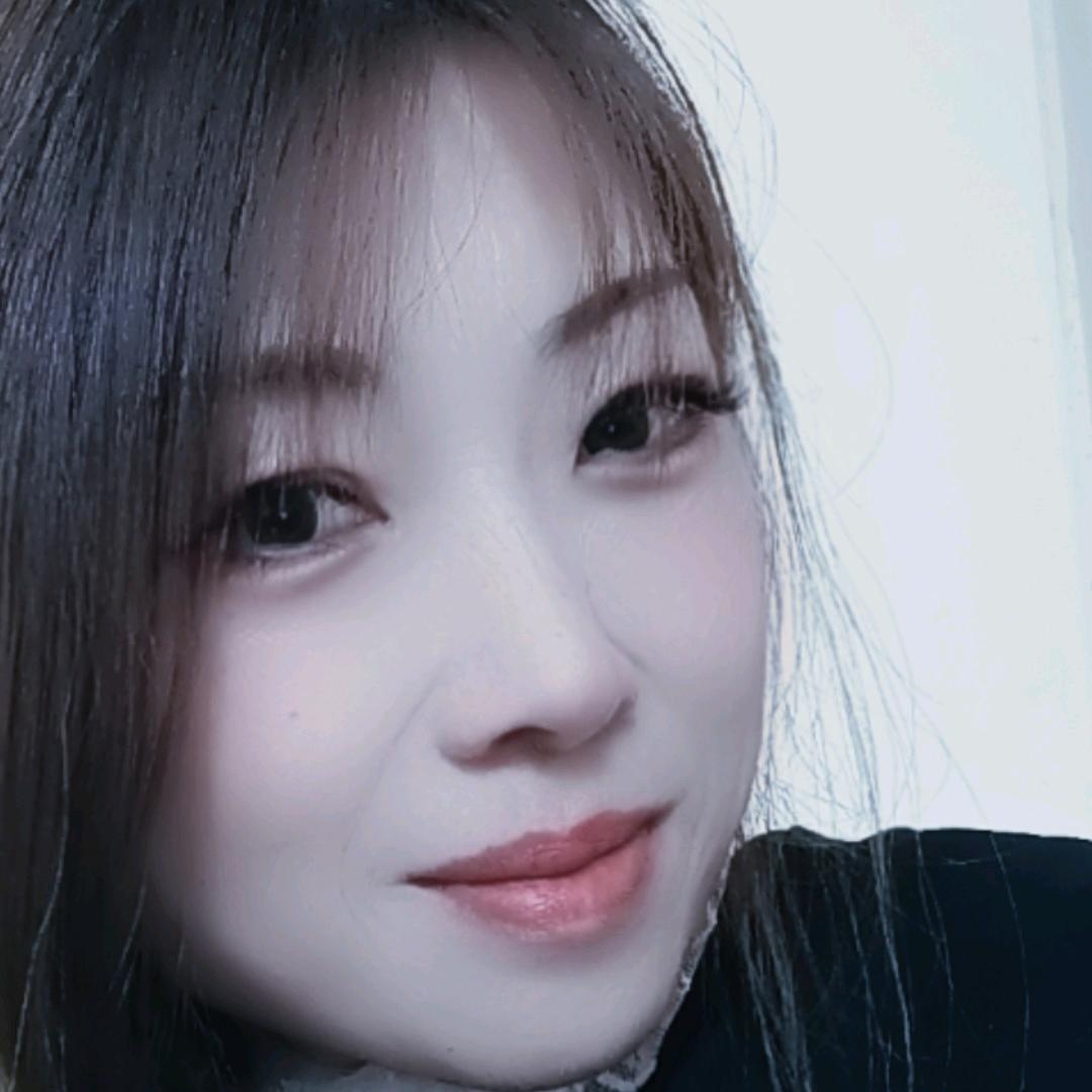 坚持等待