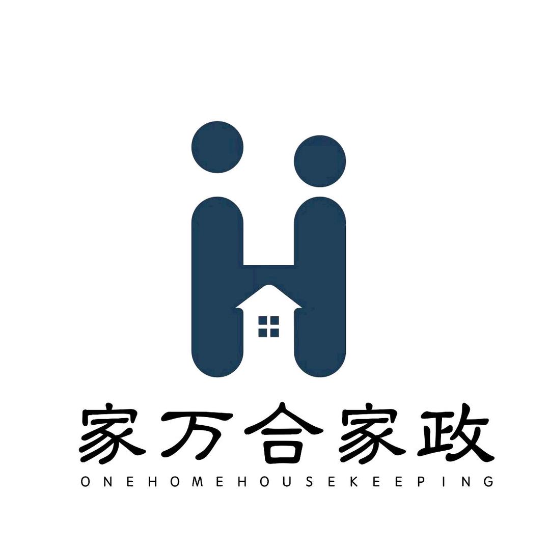北京家万合家政