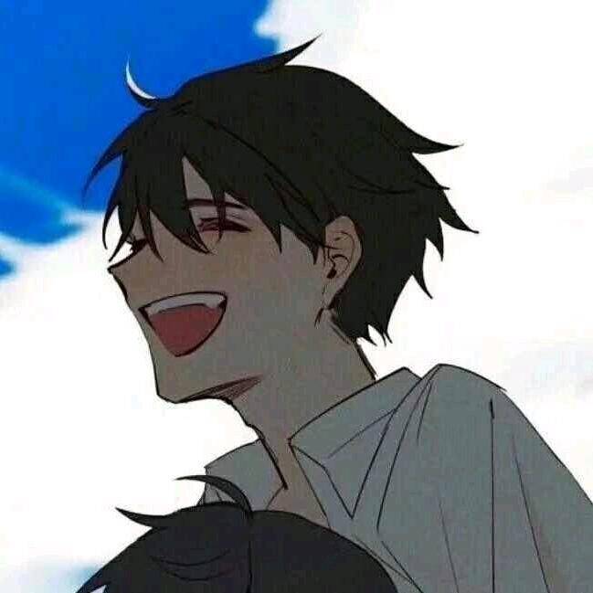 听说  你听谁说