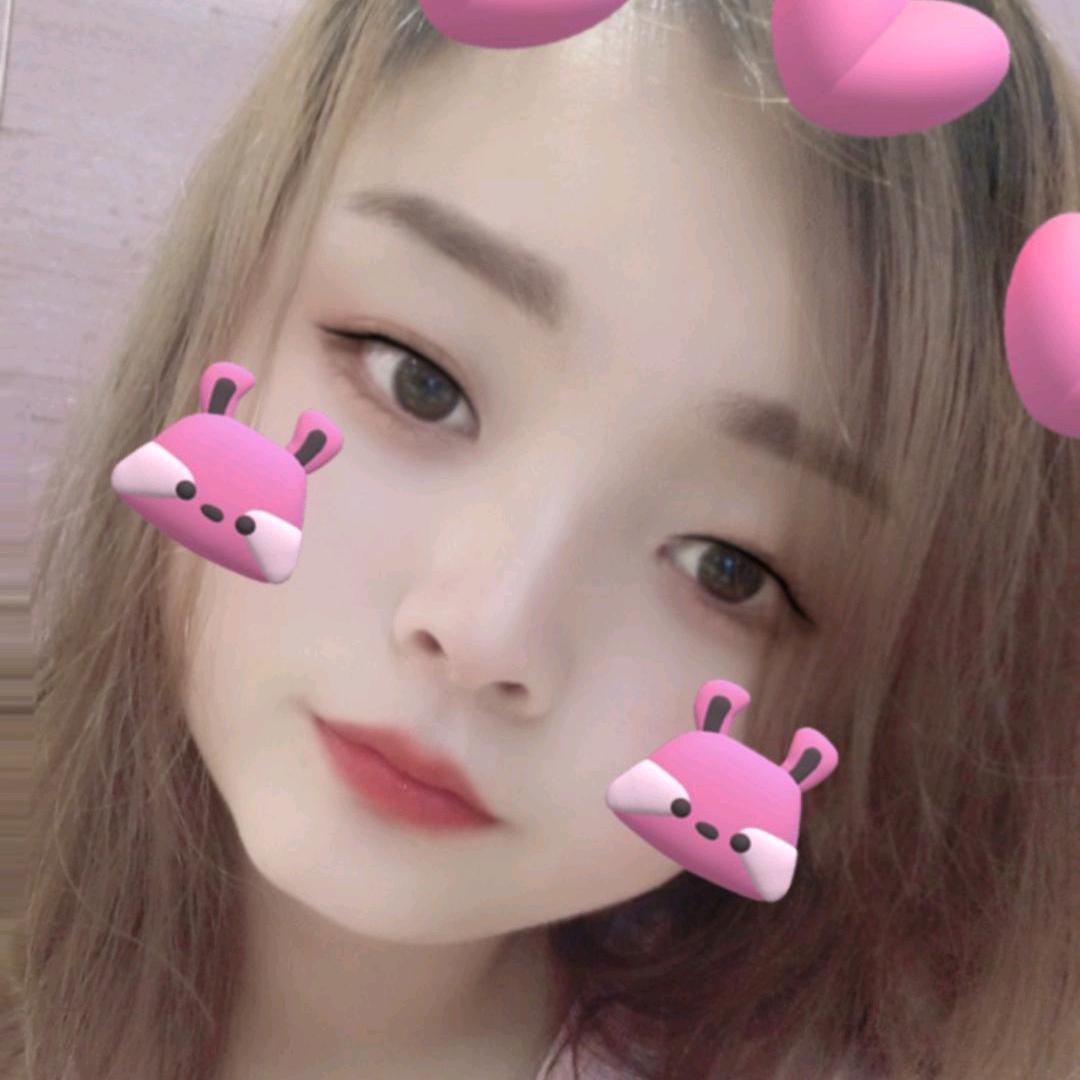 木子☜☞李