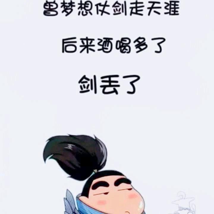 ㅤ  🌈 ㅤ   👬⁰⁵.₁₃᭄໌