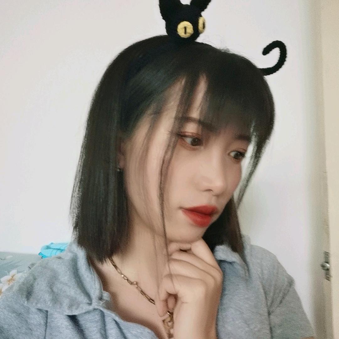 Lixz