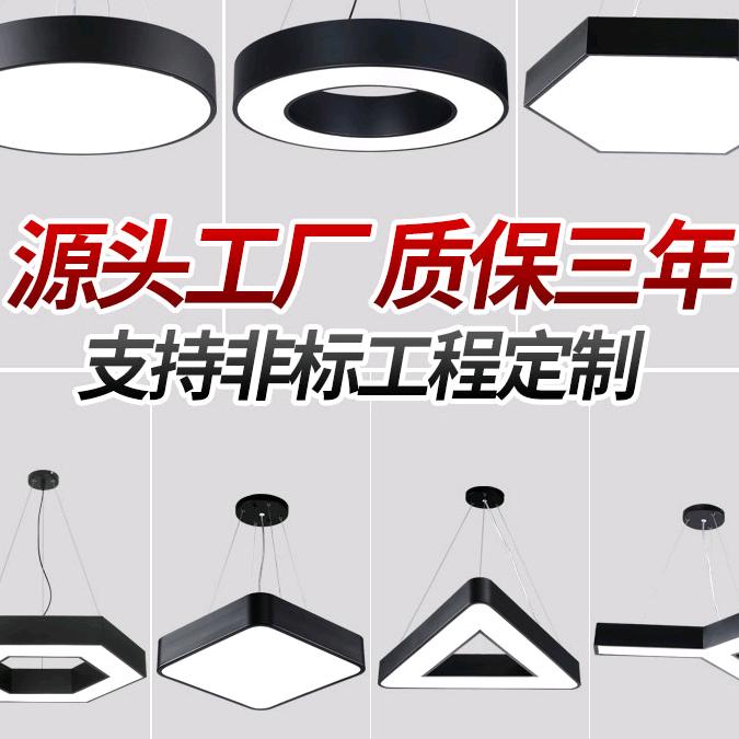 简宜美照明旗舰店