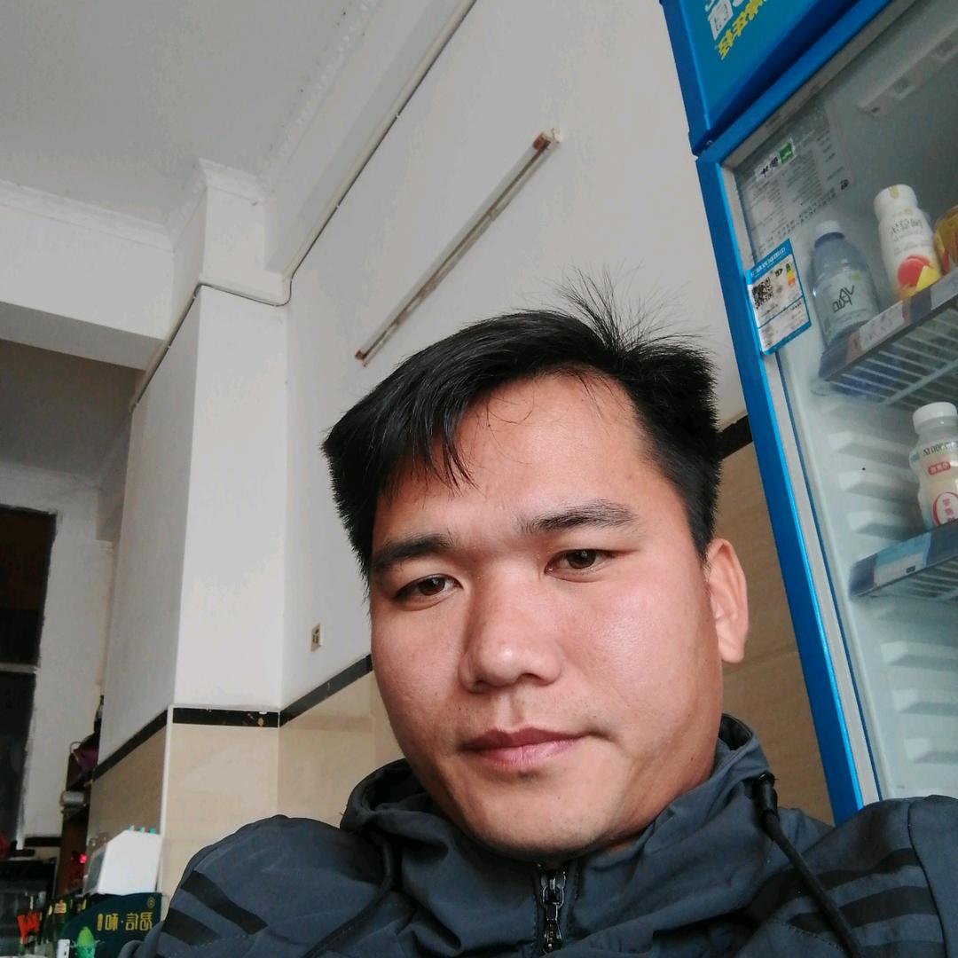 好好奋斗吧