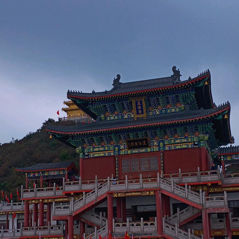 ~❤️刘ε٩(๑> ₃ <)۶з先生