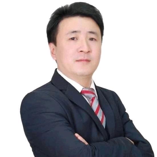 罗湖东哥有笋盘