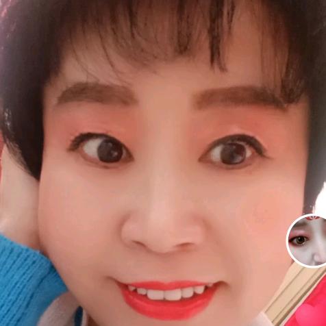 甄嬛！