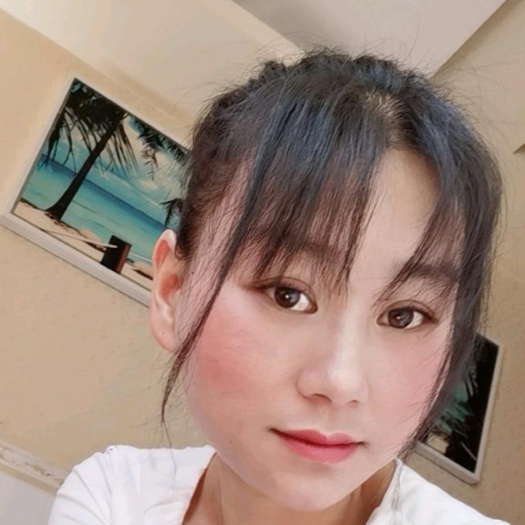 小马的白日梦