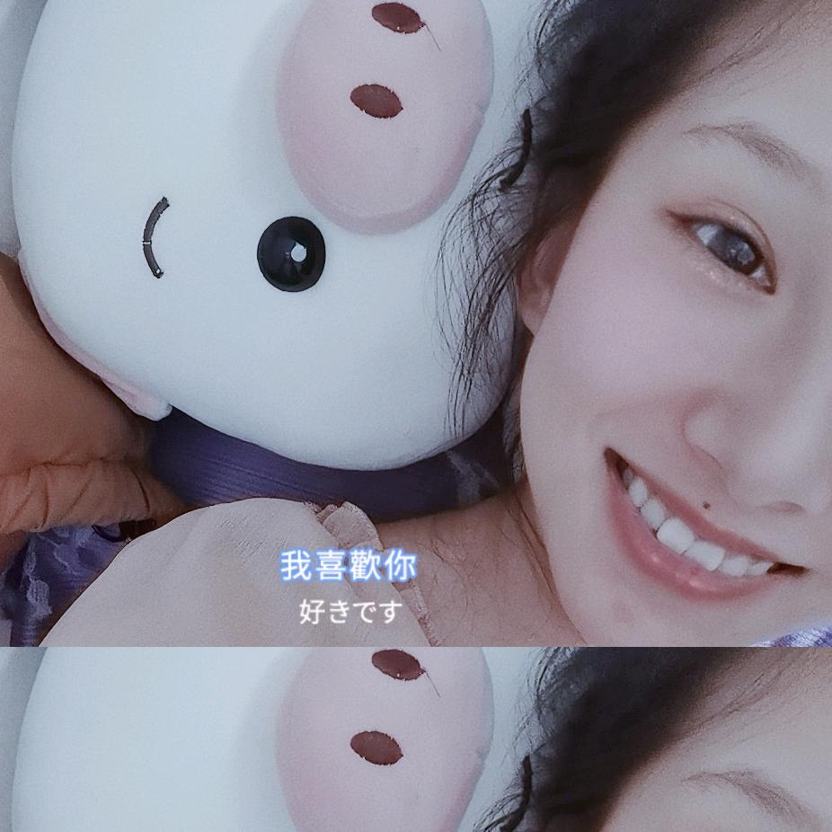 偷一颗星星˗ˏˋ★ˎˊ˗