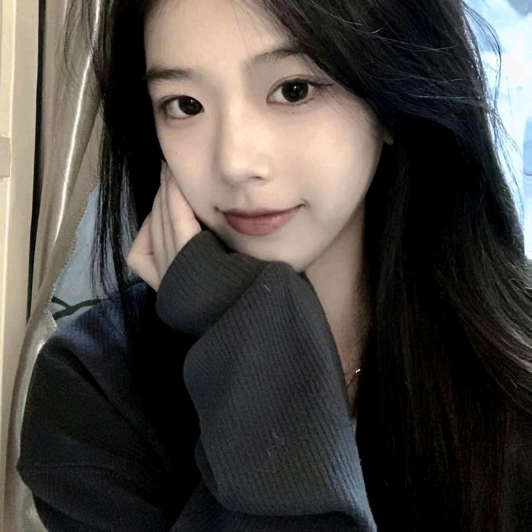 小黄啊