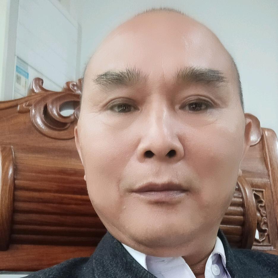 光头三哥
