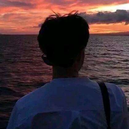 外面风大跟我回家