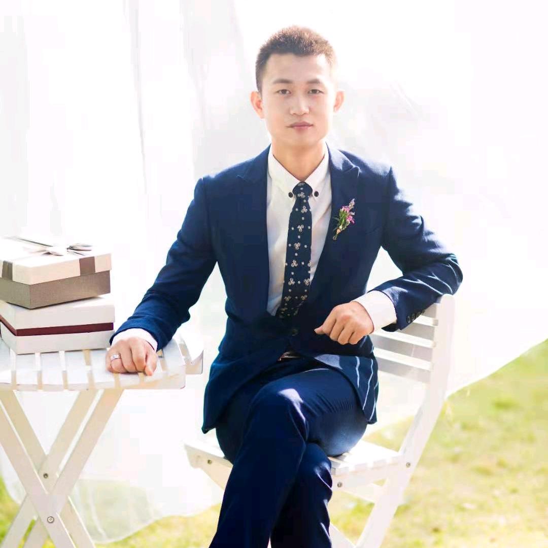 鑫铎五金孙志蒙