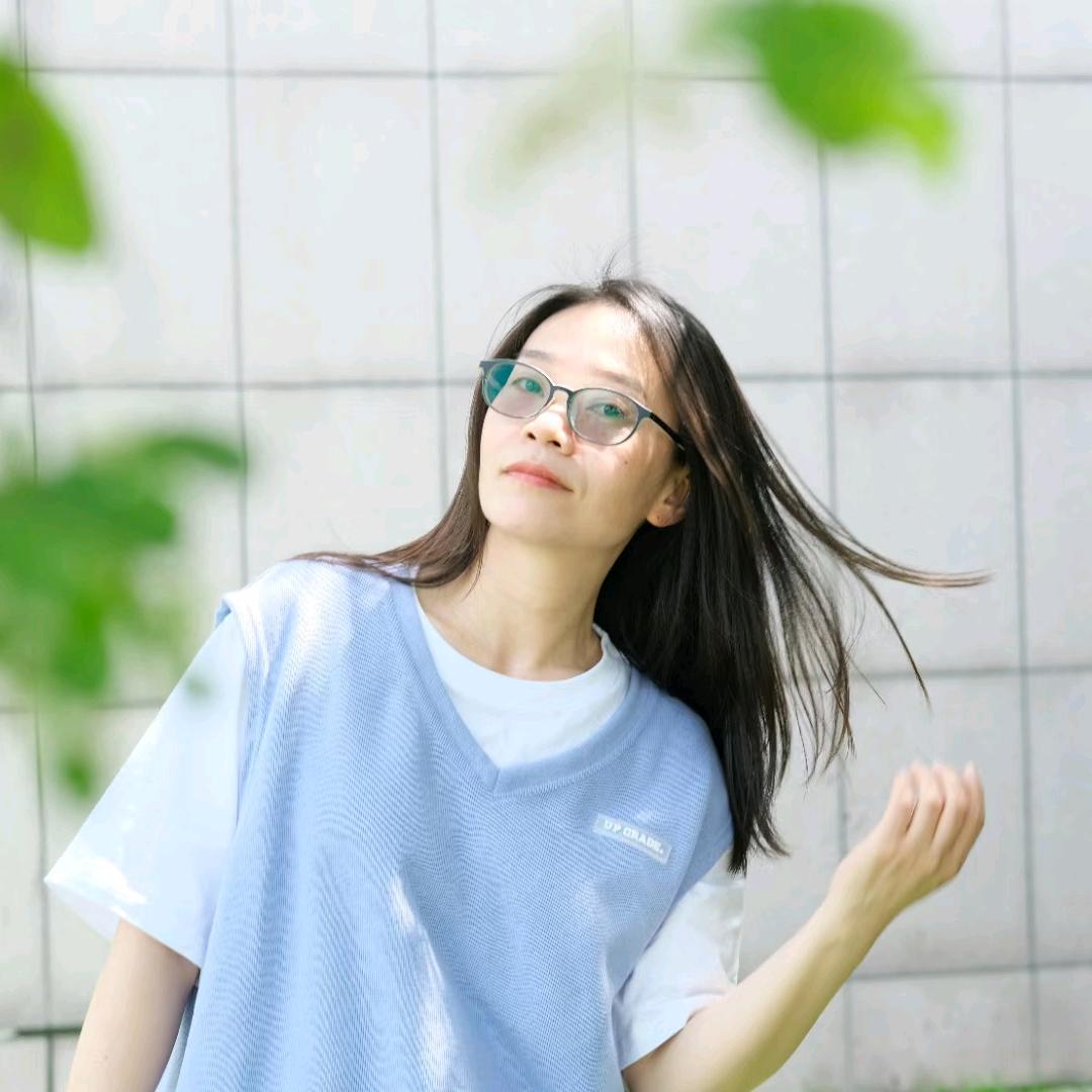 斑马老师