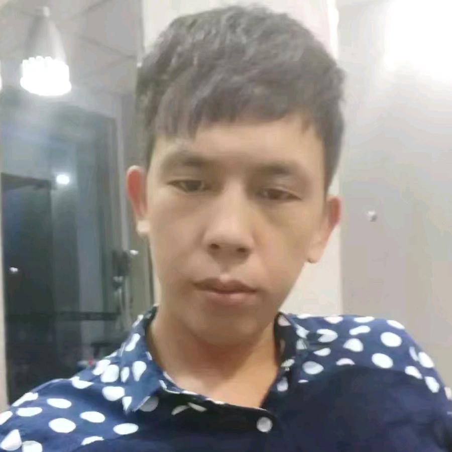 老八