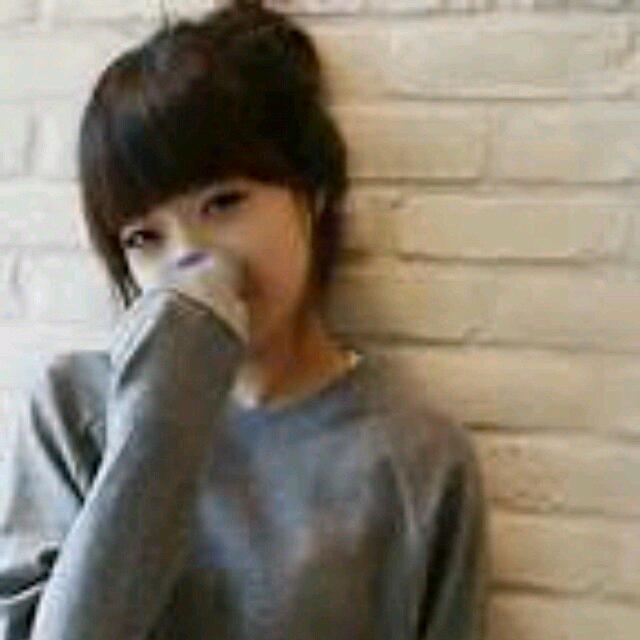 ໑ຼₒ₂₅ღ微笑💕钱行დ