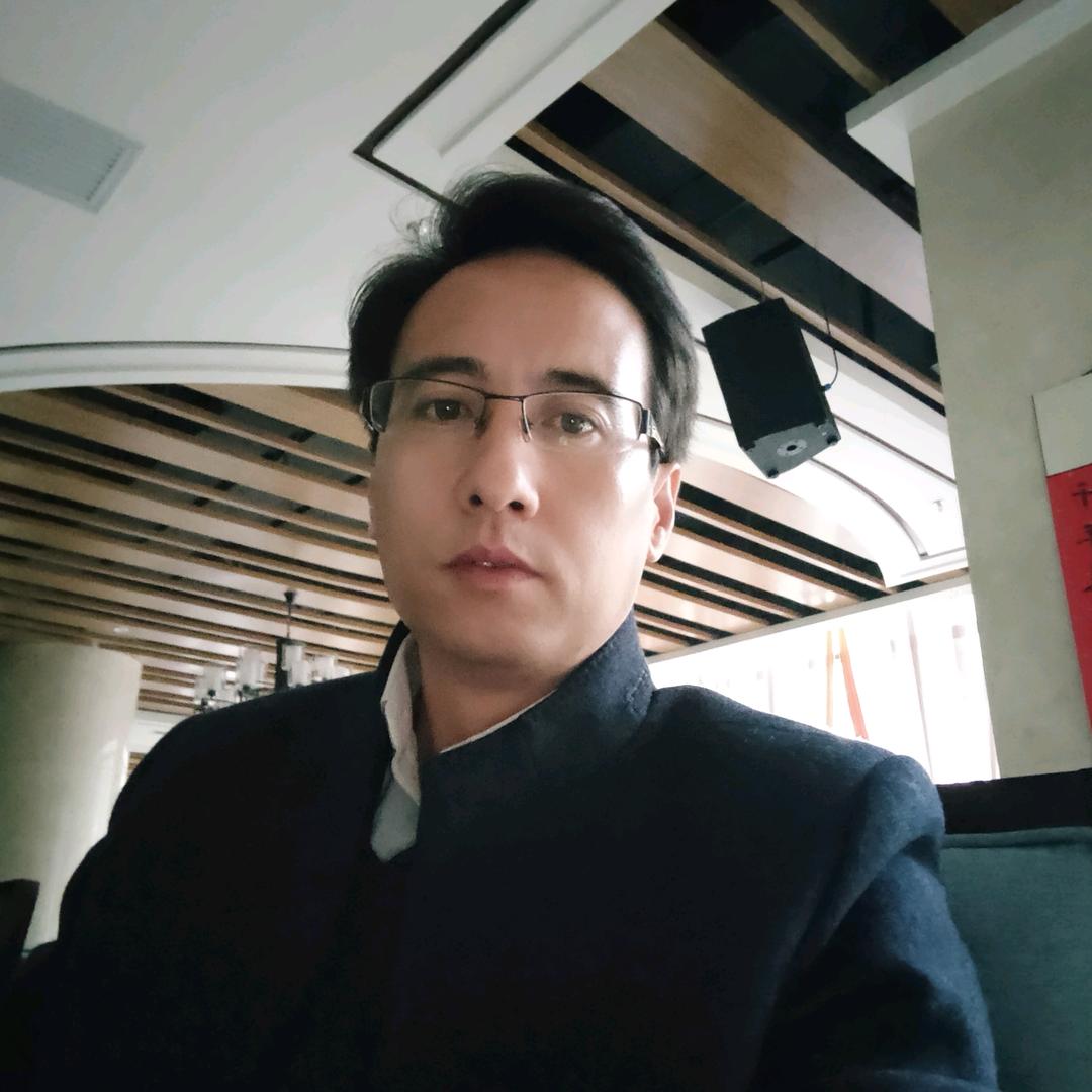 兰州专业除虫-兰州腾达杀虫服务