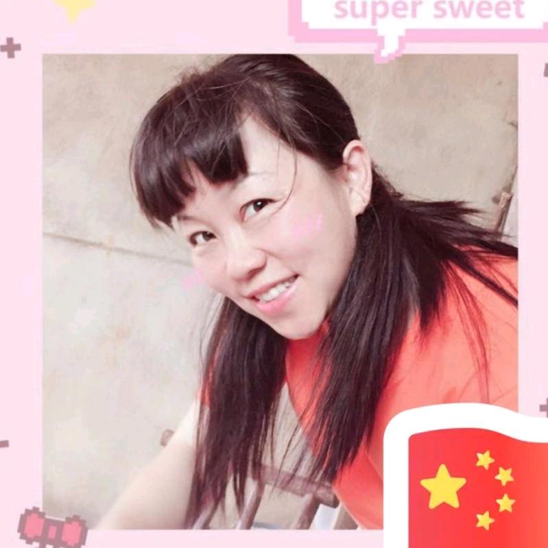 心灵之竹