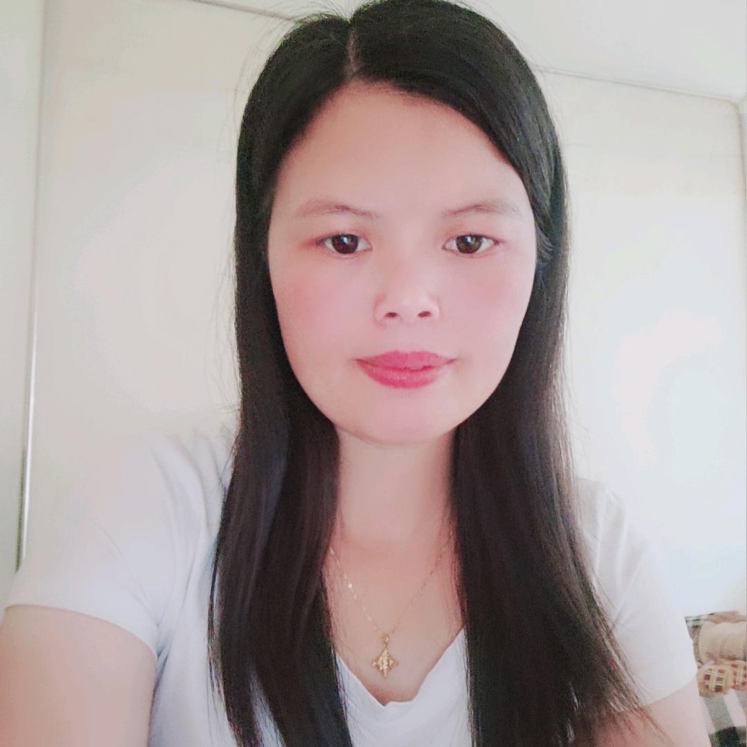 小罗姐