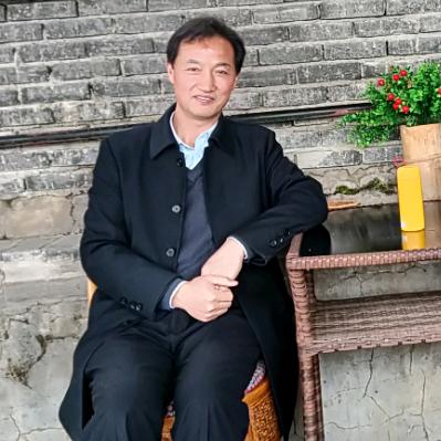 周龙林