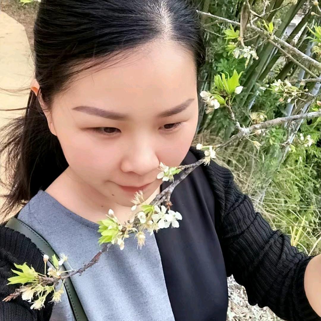 玉玲
