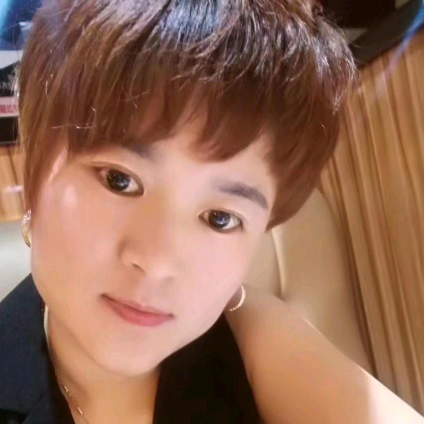 登香姐