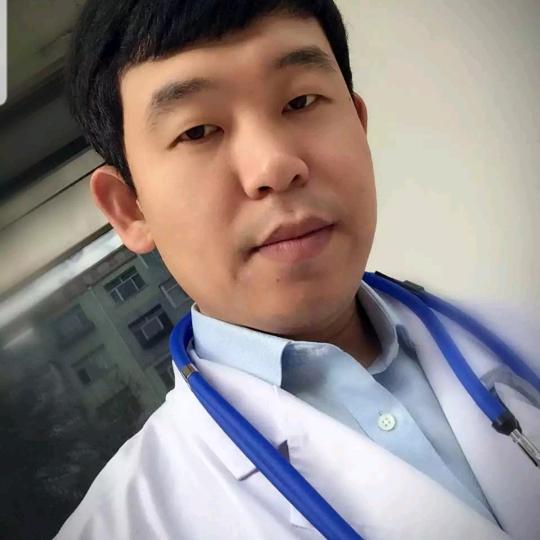 由米由家生态农业