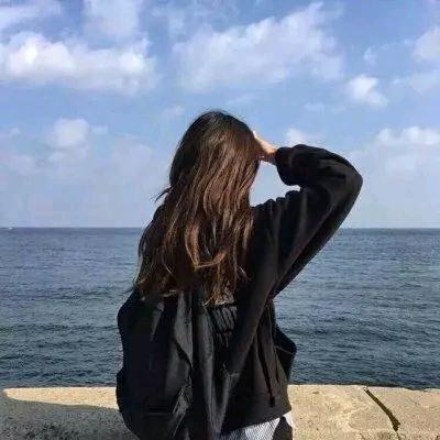 晓静服饰