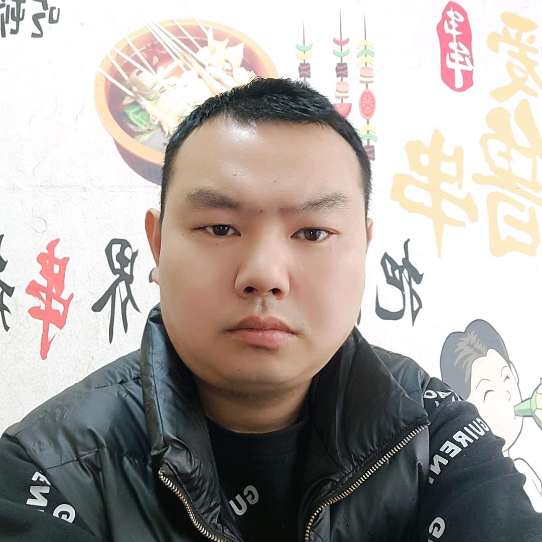 王小华渝小盘市井火锅