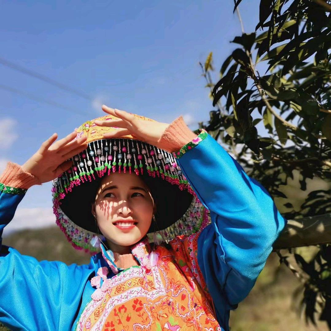 &积极的小羊👀