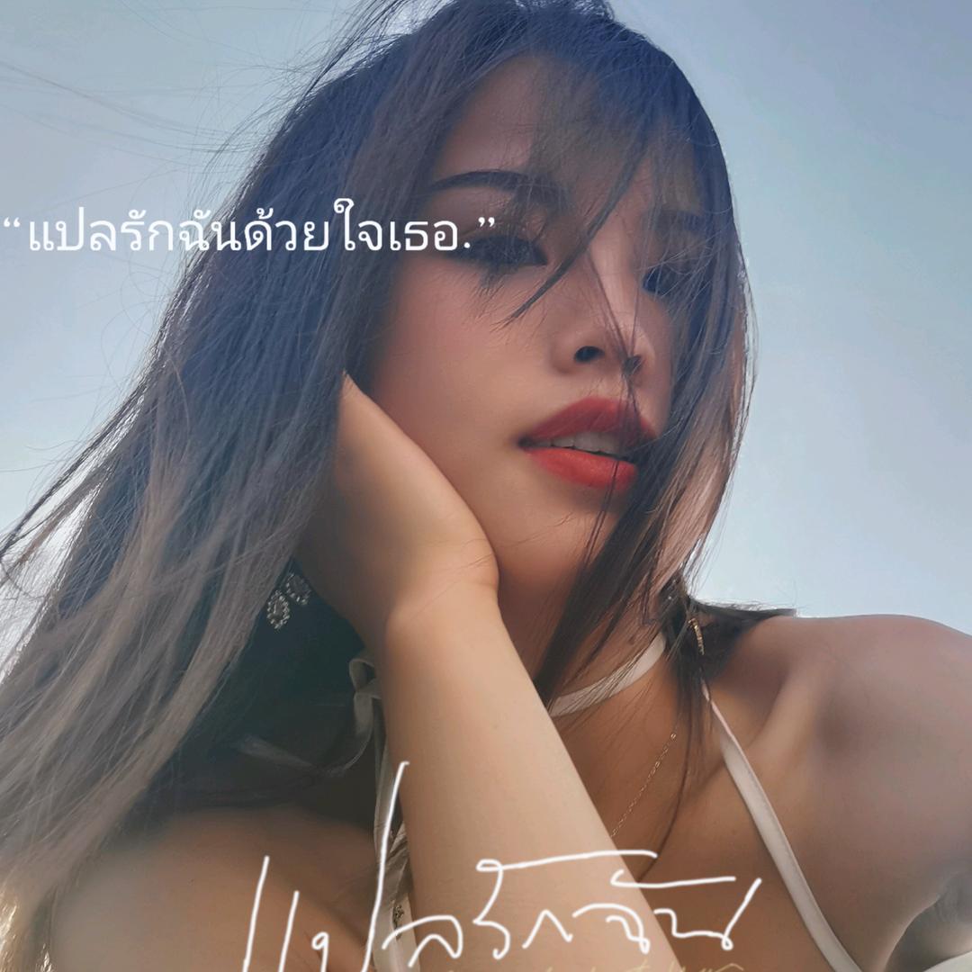 丨丶灬空城无心er丨