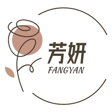 芳妍园艺旗舰店