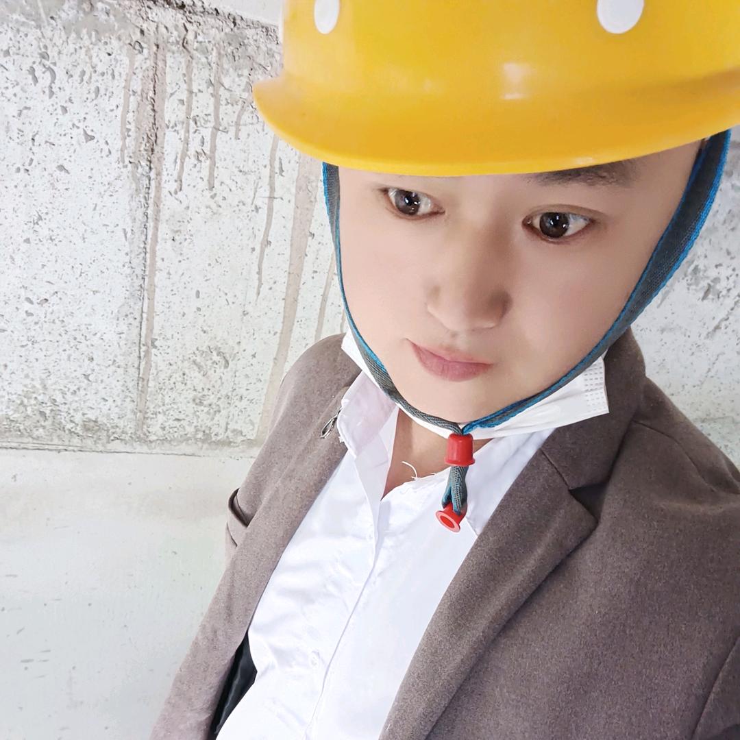 农村喜哥