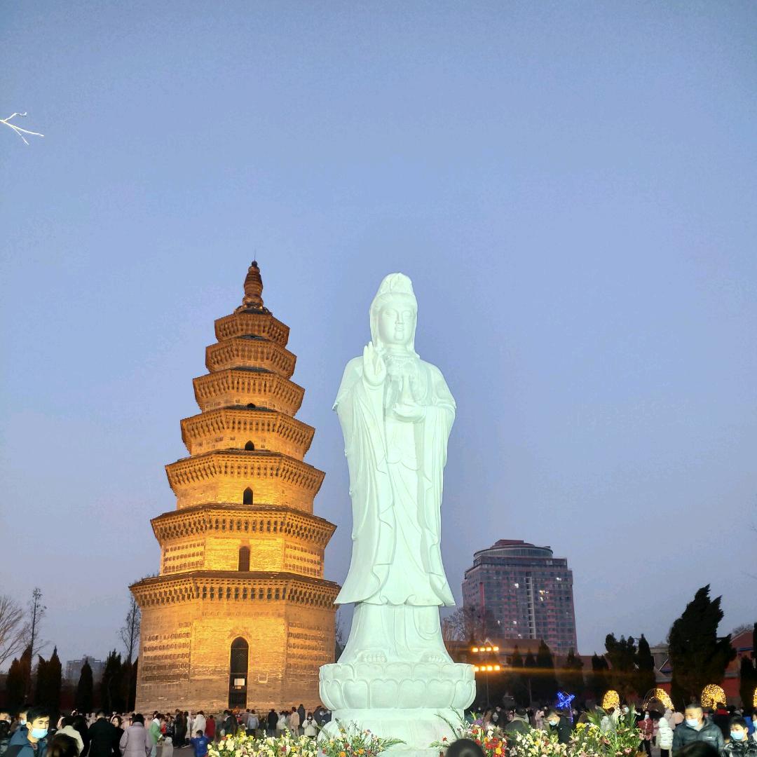 缘分让我遇见你