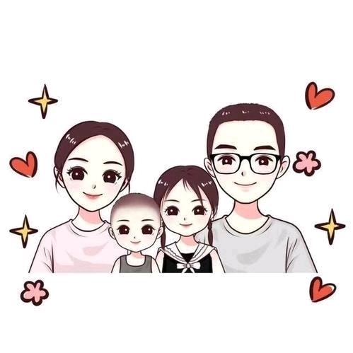 我特阿尤都应