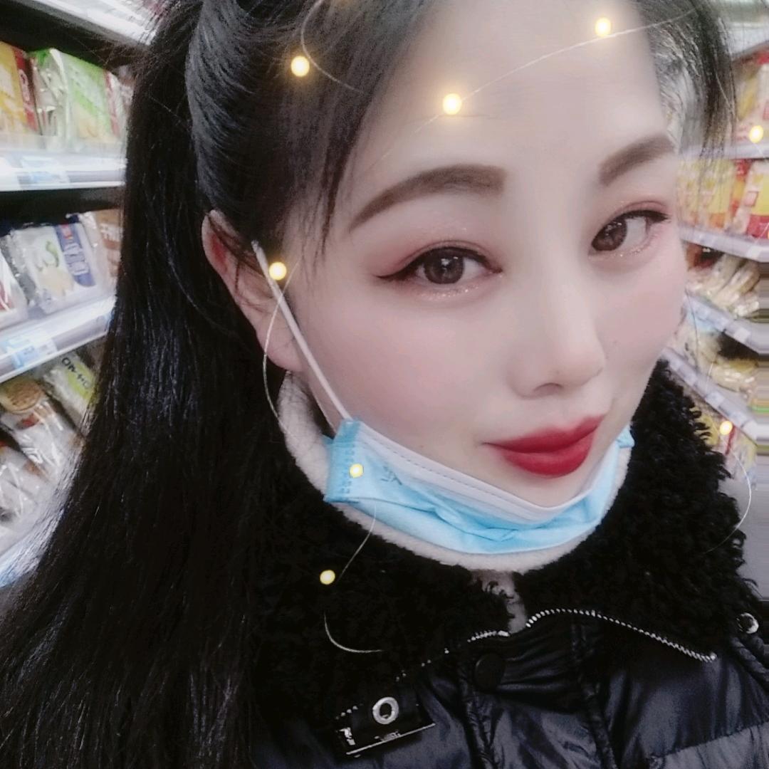 常州永和人力资源有限公司