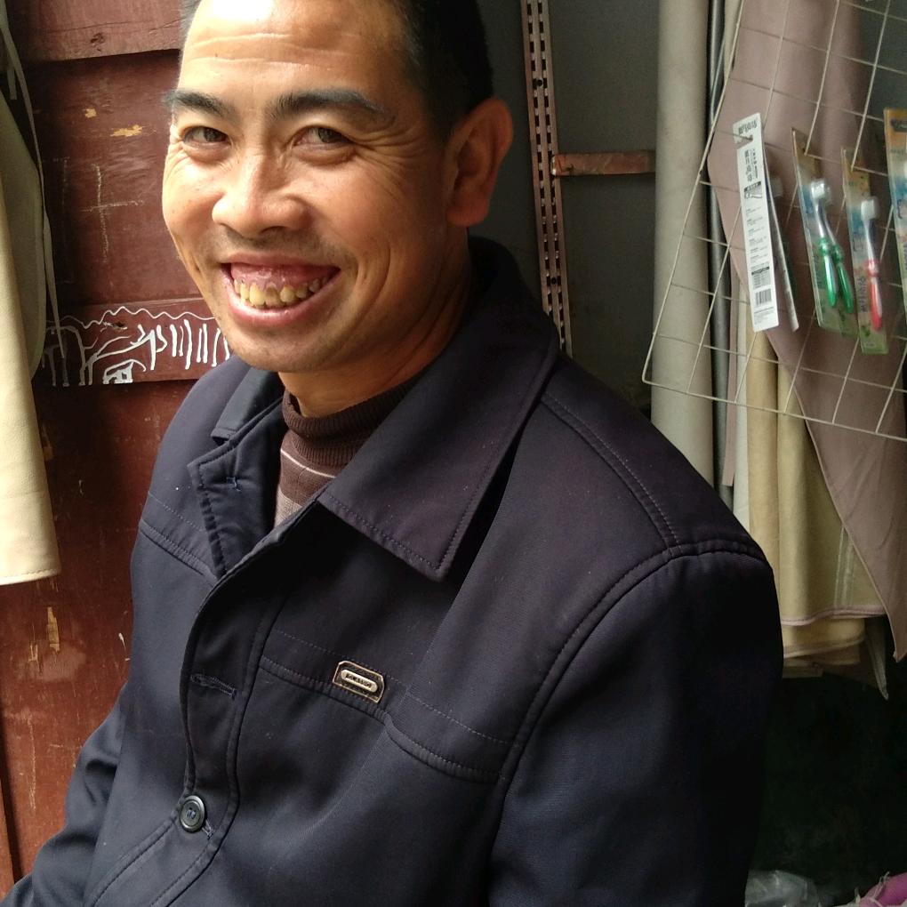 用户2844514799499