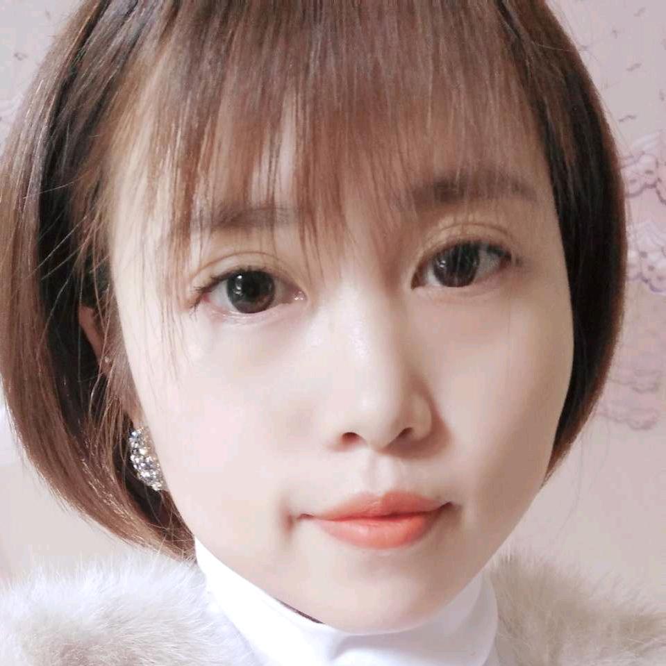 阳妞儿